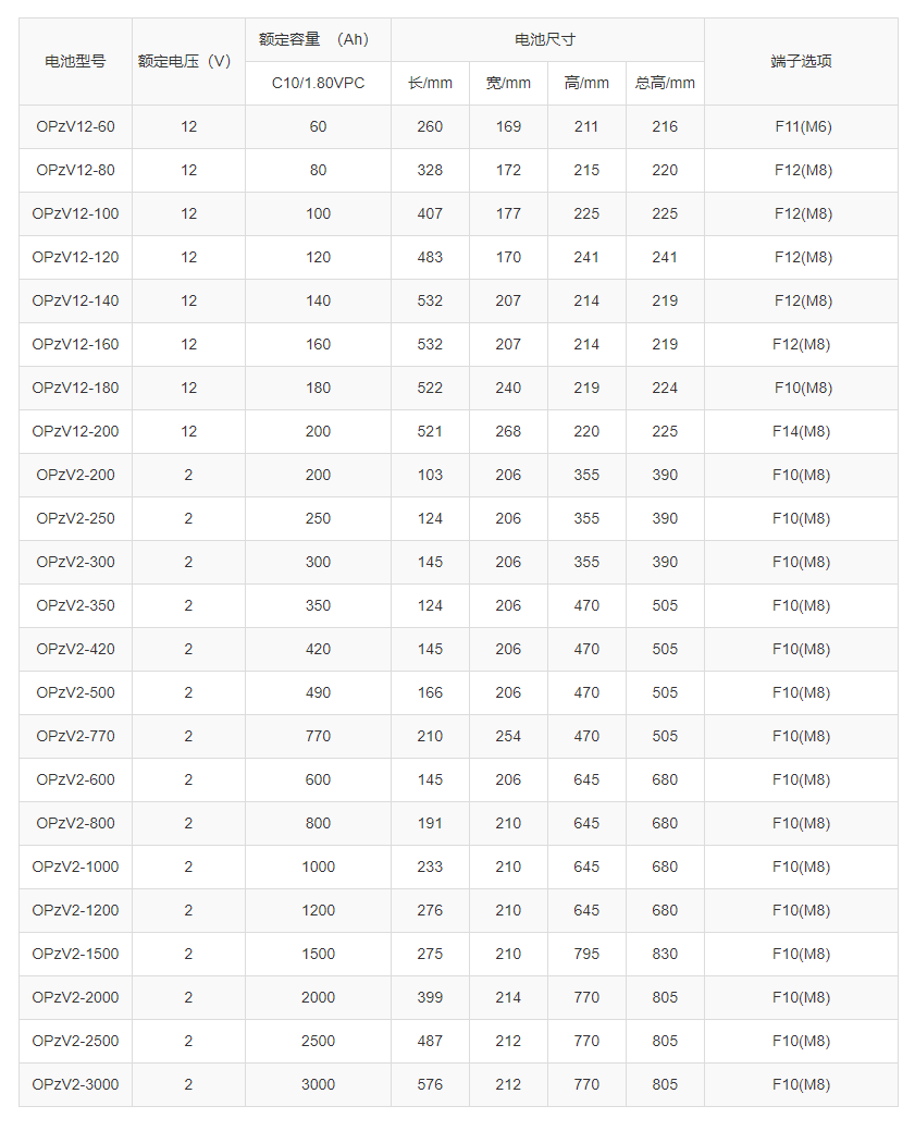 643cfab58f9db.png 05.png